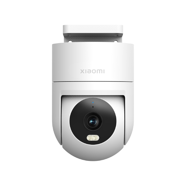 Xiaomi Outdoor Camera CW300 2,5K